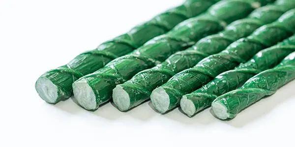 Опоры для растений Тюмень