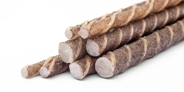 Пластиковая арматура Тюмень