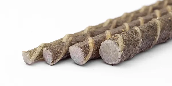 Полимерная арматура Тюмень