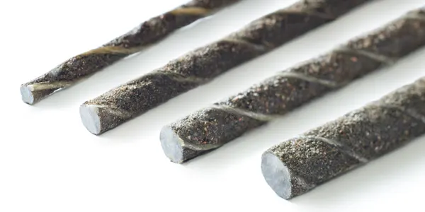 Стеклопластиковая арматура Тюмень