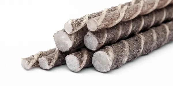 Арматура из стекловолокна Тюмень