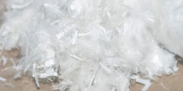 Фибра Тюмень